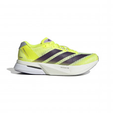 Adidas Adizero Boston 13 Men